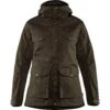 FJÄLLRÄVEN VIDDA PRO JACKET W Damen - Übergangsjacke 2 FJÄLLRÄVEN VIDDA PRO JACKET W Damen - Übergangsjacke -Sportbekleidungsgeschäft 5637683172 a vidda pro jacket w fjaellraeven 24