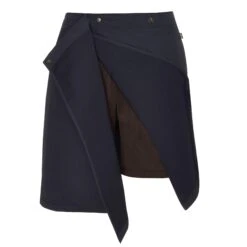FJÄLLRÄVEN TRAVELLERS MT SKORT W Damen - Rock -Sportbekleidungsgeschäft 5637683260 f travellers mt skort w fjaellraeven 24