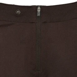 FJÄLLRÄVEN TRAVELLERS MT SKORT W Damen - Rock -Sportbekleidungsgeschäft 5637683260 h travellers mt skort w fjaellraeven 24