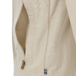 FJÄLLRÄVEN TRAVELLERS MT JACKET M Herren - Übergangsjacke -Sportbekleidungsgeschäft 5637683299 e travellers mt jacket m fjaellraeven 24