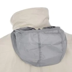 FJÄLLRÄVEN TRAVELLERS MT JACKET M Herren - Übergangsjacke -Sportbekleidungsgeschäft 5637683299 g travellers mt jacket m fjaellraeven 24