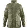 FJÄLLRÄVEN RÄVEN JACKET M Herren - Übergangsjacke -Sportbekleidungsgeschäft 5637683548 a raeven jacket m fjaellraeven 24