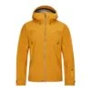NEVADO JACKET GEN.2 M Herren - Hardshelljacke -Sportbekleidungsgeschäft 5637687660 a nevado jacket gen2 m tierra 24