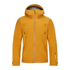 NEVADO JACKET GEN.2 M Herren - Hardshelljacke