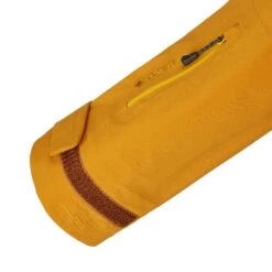 NEVADO JACKET GEN.2 M Herren - Hardshelljacke -Sportbekleidungsgeschäft 5637687660 d nevado jacket gen2 m tierra 24