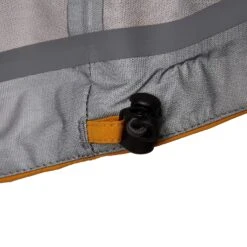 NEVADO JACKET GEN.2 M Herren - Hardshelljacke -Sportbekleidungsgeschäft 5637687660 f nevado jacket gen2 m tierra 24