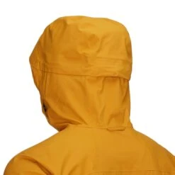 NEVADO JACKET GEN.2 M Herren - Hardshelljacke -Sportbekleidungsgeschäft 5637687660 g nevado jacket gen2 m tierra 24