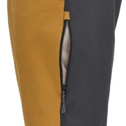 OFF-COURSE SHORTS M Herren - Shorts 9 OFF-COURSE SHORTS M Herren - Shorts -Sportbekleidungsgeschäft 5637687676 d offcourse shorts m tierra 24