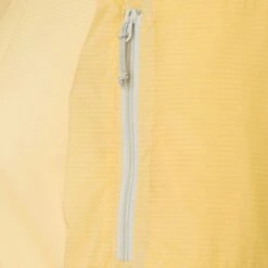 FRILUFTS LINDIS JACKET Damen - Windbreaker -Sportbekleidungsgeschäft 5637687927 c lindis jacket frilufts 24