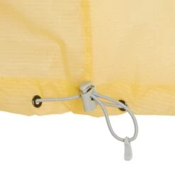 FRILUFTS LINDIS JACKET Damen - Windbreaker -Sportbekleidungsgeschäft 5637687927 d lindis jacket frilufts 24