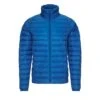 FRILUFTS KLUKUFOSS DOWN JACKET Herren - Daunenjacke -Sportbekleidungsgeschäft 5637689118 a klukufoss down jacket frilufts 24