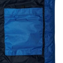 FRILUFTS KLUKUFOSS DOWN JACKET Herren - Daunenjacke 10 FRILUFTS KLUKUFOSS DOWN JACKET Herren - Daunenjacke -Sportbekleidungsgeschäft 5637689118 d klukufoss down jacket frilufts 24