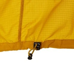 Mountain Equipment AEROFOIL FULL ZIP JACKET Herren - Windbreaker -Sportbekleidungsgeschäft 5637690063 d aerofoil full zip jacket mountain equipment 24