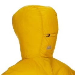 Mountain Equipment AEROFOIL FULL ZIP JACKET Herren - Windbreaker -Sportbekleidungsgeschäft 5637690063 e aerofoil full zip jacket mountain equipment 24