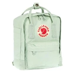 FJÄLLRÄVEN KÅNKEN MINI - Tagesrucksack -Sportbekleidungsgeschäft 5637696675 d kanken mini fjaellraeven 24