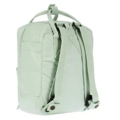 FJÄLLRÄVEN KÅNKEN MINI - Tagesrucksack -Sportbekleidungsgeschäft 5637696675 g kanken mini fjaellraeven 24