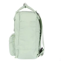 FJÄLLRÄVEN KÅNKEN MINI - Tagesrucksack -Sportbekleidungsgeschäft 5637696675 h kanken mini fjaellraeven 24