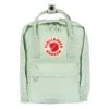 FJÄLLRÄVEN KÅNKEN MINI - Tagesrucksack -Sportbekleidungsgeschäft 5637696675 i kanken mini fjaellraeven 24
