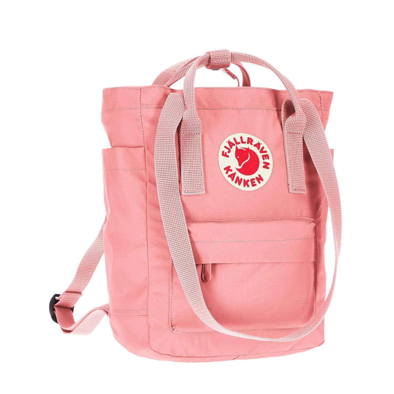 FJÄLLRÄVEN KÅNKEN TOTEPACK MINI Unisex - Tagesrucksack 3 FJÄLLRÄVEN KÅNKEN TOTEPACK MINI Unisex - Tagesrucksack