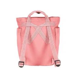 FJÄLLRÄVEN KÅNKEN TOTEPACK MINI Unisex - Tagesrucksack 13 FJÄLLRÄVEN KÅNKEN TOTEPACK MINI Unisex - Tagesrucksack -Sportbekleidungsgeschäft 5637696688 c kanken totepack mini fjaellraeven 24