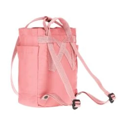 FJÄLLRÄVEN KÅNKEN TOTEPACK MINI Unisex - Tagesrucksack 14 FJÄLLRÄVEN KÅNKEN TOTEPACK MINI Unisex - Tagesrucksack -Sportbekleidungsgeschäft 5637696688 d kanken totepack mini fjaellraeven 24