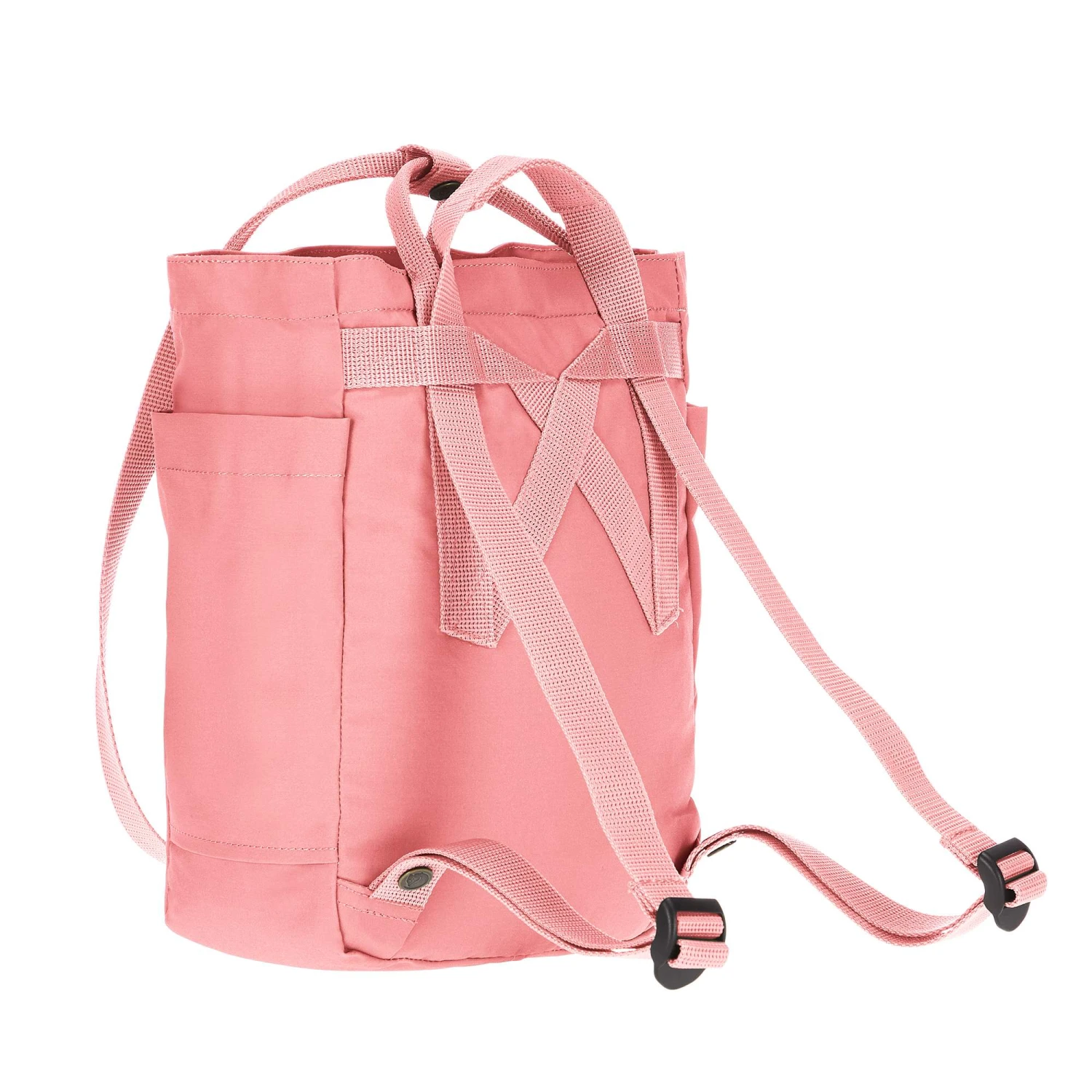 FJÄLLRÄVEN KÅNKEN TOTEPACK MINI Unisex - Tagesrucksack 6 FJÄLLRÄVEN KÅNKEN TOTEPACK MINI Unisex - Tagesrucksack – Bild 4