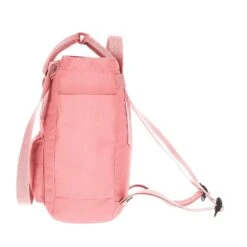 FJÄLLRÄVEN KÅNKEN TOTEPACK MINI Unisex - Tagesrucksack 15 FJÄLLRÄVEN KÅNKEN TOTEPACK MINI Unisex - Tagesrucksack -Sportbekleidungsgeschäft 5637696688 e kanken totepack mini fjaellraeven 24