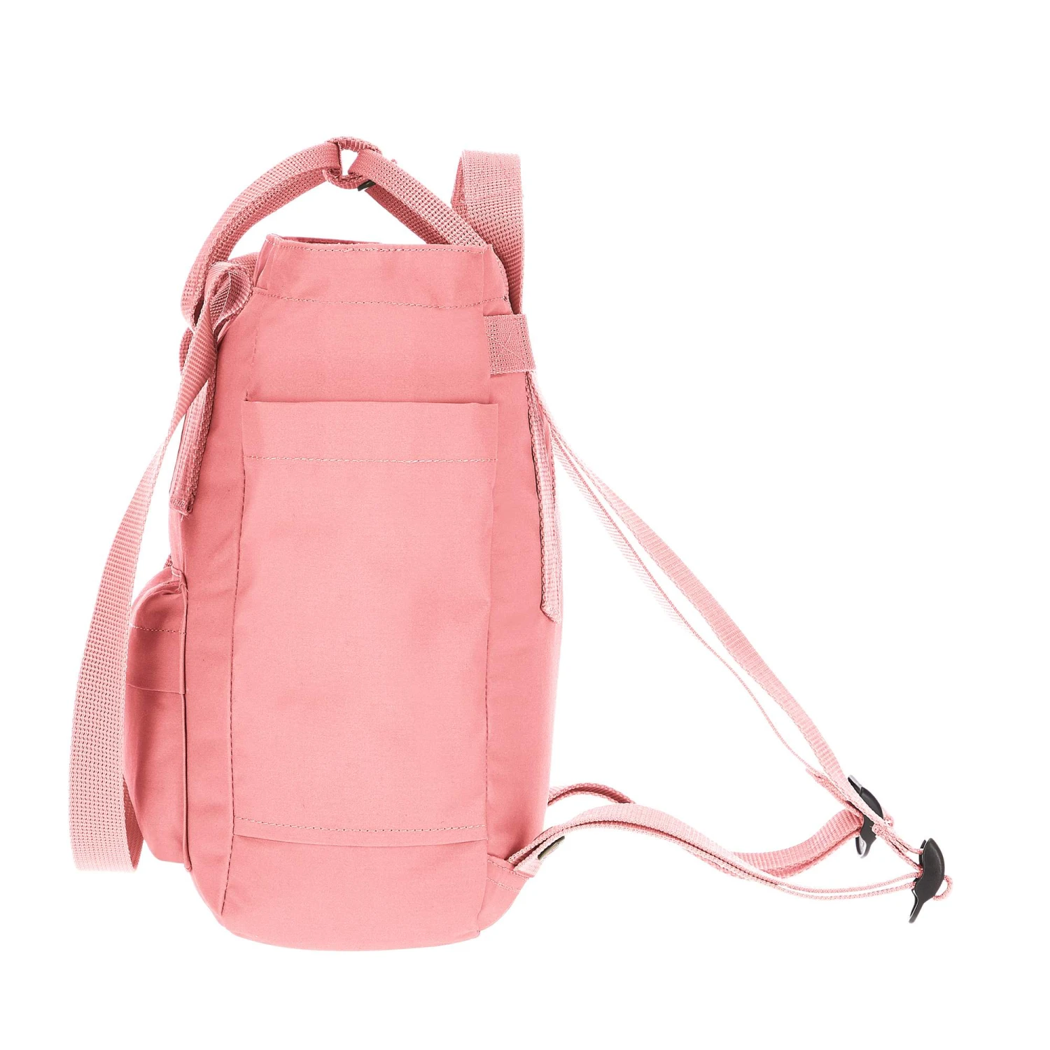 FJÄLLRÄVEN KÅNKEN TOTEPACK MINI Unisex - Tagesrucksack 7 FJÄLLRÄVEN KÅNKEN TOTEPACK MINI Unisex - Tagesrucksack – Bild 5