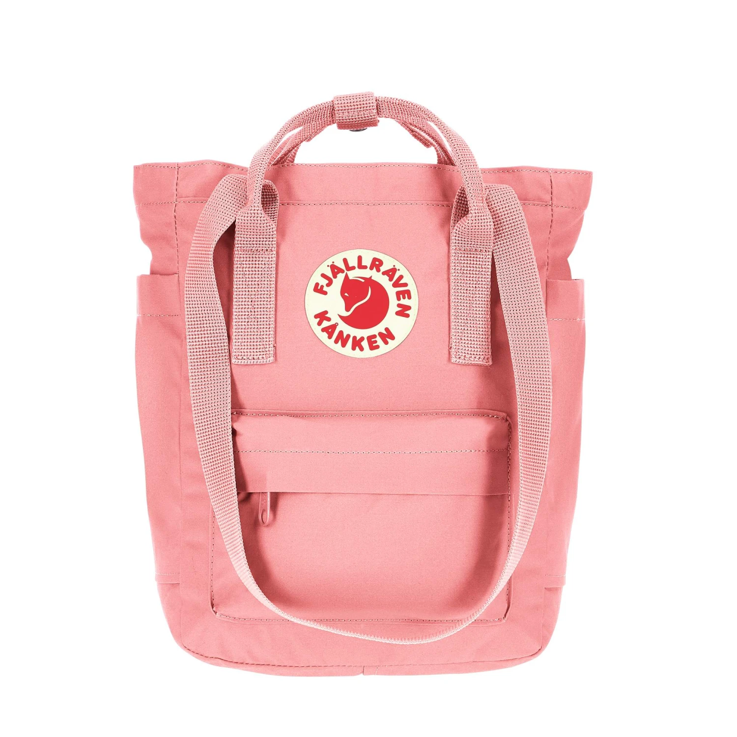 FJÄLLRÄVEN KÅNKEN TOTEPACK MINI Unisex - Tagesrucksack 8 FJÄLLRÄVEN KÅNKEN TOTEPACK MINI Unisex - Tagesrucksack – Bild 6