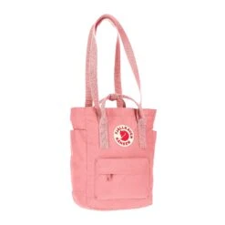 FJÄLLRÄVEN KÅNKEN TOTEPACK MINI Unisex - Tagesrucksack 17 FJÄLLRÄVEN KÅNKEN TOTEPACK MINI Unisex - Tagesrucksack -Sportbekleidungsgeschäft 5637696688 g kanken totepack mini fjaellraeven 24