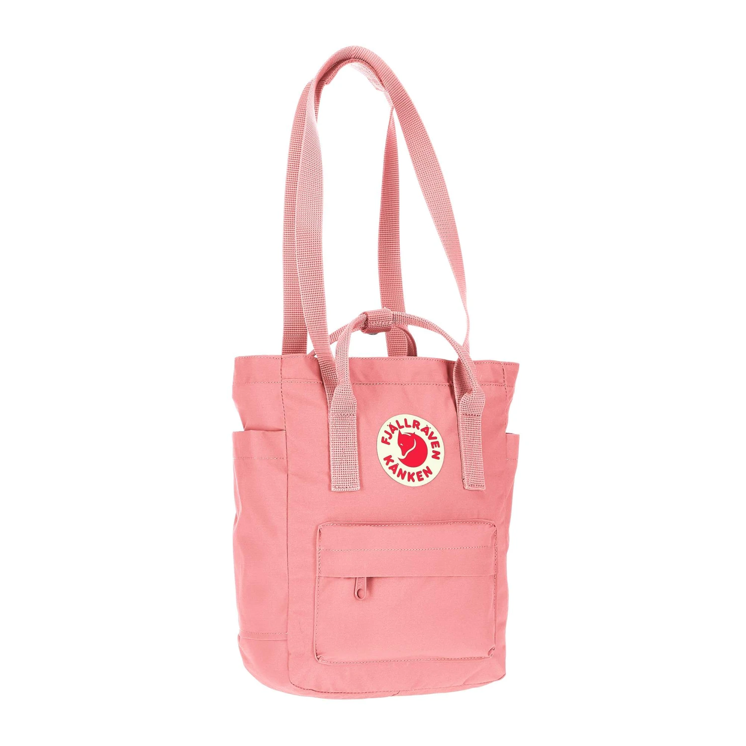 FJÄLLRÄVEN KÅNKEN TOTEPACK MINI Unisex - Tagesrucksack 9 FJÄLLRÄVEN KÅNKEN TOTEPACK MINI Unisex - Tagesrucksack – Bild 7