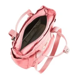 FJÄLLRÄVEN KÅNKEN TOTEPACK MINI Unisex - Tagesrucksack 18 FJÄLLRÄVEN KÅNKEN TOTEPACK MINI Unisex - Tagesrucksack -Sportbekleidungsgeschäft 5637696688 h kanken totepack mini fjaellraeven 24