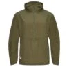 FJÄLLRÄVEN HIGH COAST LITE ANORAK M Herren - Windbreaker 1 FJÄLLRÄVEN HIGH COAST LITE ANORAK M Herren - Windbreaker -Sportbekleidungsgeschäft 5637699769 a high coast lite anorak m fjaellraeven 24