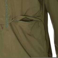 FJÄLLRÄVEN HIGH COAST LITE ANORAK M Herren - Windbreaker -Sportbekleidungsgeschäft 5637699769 d high coast lite anorak m fjaellraeven 24