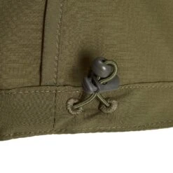 FJÄLLRÄVEN HIGH COAST LITE ANORAK M Herren - Windbreaker -Sportbekleidungsgeschäft 5637699769 e high coast lite anorak m fjaellraeven 24