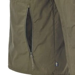 FJÄLLRÄVEN HIGH COAST WIND JACKET M Herren - Windbreaker -Sportbekleidungsgeschäft 5637699819 c high coast wind jacket m fjaellraeven 24