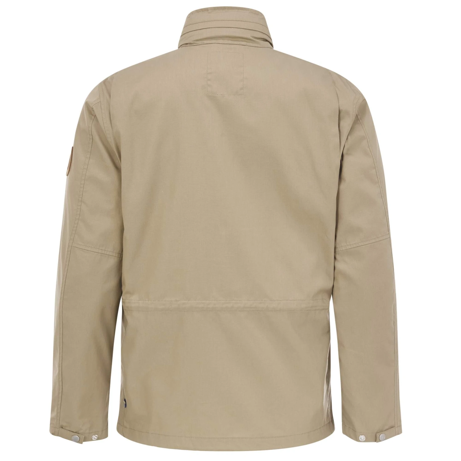 FJÄLLRÄVEN RÄVEN LITE JACKET M Herren - Übergangsjacke 4 FJÄLLRÄVEN RÄVEN LITE JACKET M Herren - Übergangsjacke – Bild 2