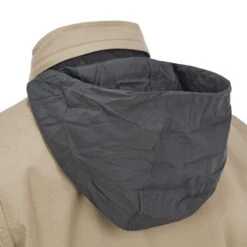 FJÄLLRÄVEN RÄVEN LITE JACKET M Herren - Übergangsjacke 7 FJÄLLRÄVEN RÄVEN LITE JACKET M Herren - Übergangsjacke -Sportbekleidungsgeschäft 5637699821 c raeven lite jacket m fjaellraeven 24