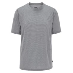 FJÄLLRÄVEN ABISKO DAY HIKE SS M Herren - Funktionsshirt
