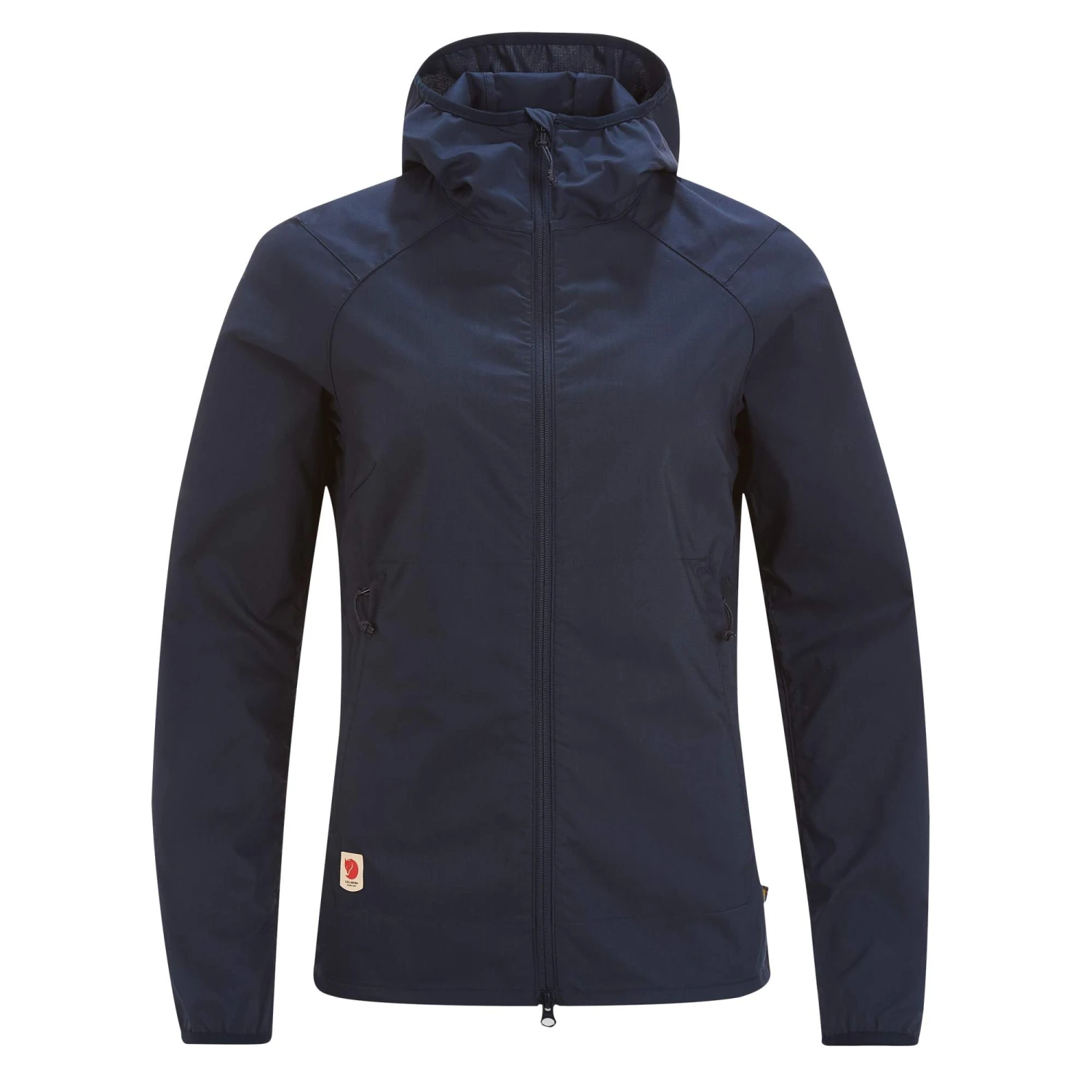 FJÄLLRÄVEN HIGH COAST SHADE JACKET W Damen - Übergangsjacke 3 FJÄLLRÄVEN HIGH COAST SHADE JACKET W Damen - Übergangsjacke