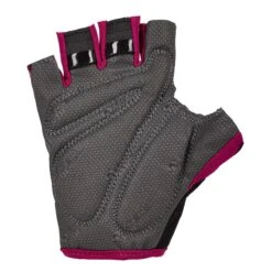 Roeckl Sports BERGEN Unisex - Fahrradhandschuhe -Sportbekleidungsgeschäft 5637713104 b bergen roeckl 24