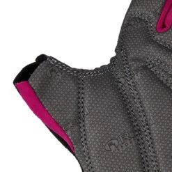 Roeckl Sports BERGEN Unisex - Fahrradhandschuhe -Sportbekleidungsgeschäft 5637713104 c bergen roeckl 24