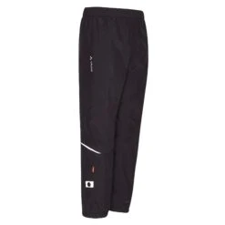 VAUDE GRODY PANTS IV Kinder - Regenhose -Sportbekleidungsgeschäft 5637717746 b kids grody pants iv vaude 24