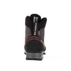 Scarpa MARMOLADA PRO HD Damen - Trekkingstiefel -Sportbekleidungsgeschäft 5637722330 e marmolada pro hd wmn scarpa 24