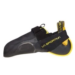 La Sportiva THEORY Unisex - Kletterschuhe -Sportbekleidungsgeschäft 5637724490 e theory la sportiva 24