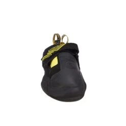 La Sportiva THEORY Unisex - Kletterschuhe -Sportbekleidungsgeschäft 5637724490 f theory la sportiva 24
