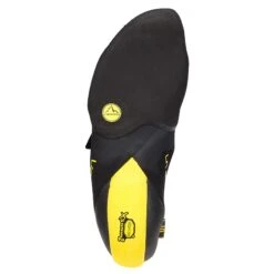 La Sportiva THEORY Unisex - Kletterschuhe -Sportbekleidungsgeschäft 5637724490 i theory la sportiva 24