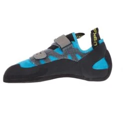 La Sportiva TARANTULA Unisex - Kletterschuhe -Sportbekleidungsgeschäft 5637724533 e tarantula la sportiva 24