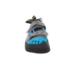 La Sportiva TARANTULA Unisex - Kletterschuhe -Sportbekleidungsgeschäft 5637724533 f tarantula la sportiva 24