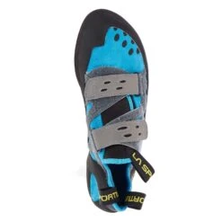 La Sportiva TARANTULA Unisex - Kletterschuhe -Sportbekleidungsgeschäft 5637724533 h tarantula la sportiva 24